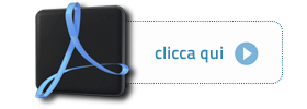 Scarica la brochure